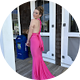 Alexandra_Halm