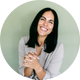 Alexandra Hoover | Author + Bible Teacher