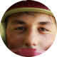 Vlad Alexa