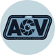 Alex Caputo Videos | ACV