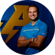 Alex Farkas
