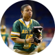 Alexis Pitchford 🎥