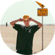 Alex