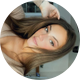 alexx