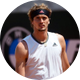 Alexander Zverev
