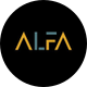 ALFAFastpitch