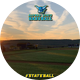 AlfredStateBaseball