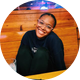 Aliah Rowe