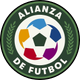 Alianza de Futbol