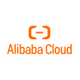 Alibaba Cloud