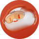 AlibabaTech