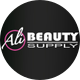 Ali Beauty supply