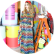 alice + olivia