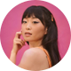 Alice Lee