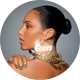 Alicia Keys