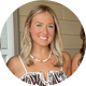 Aliee Reed