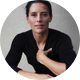 Ali Krieger