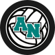 ANHS Boys Water Polo and Swim
