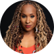 Alison Hinds