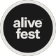 Alive Music Festival