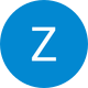 Zach Alivio