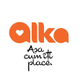 Alka - Așa cum îți place