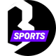 Baltimore Banner Sports