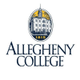 Allegheny College