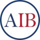 Allegiance Insurance Brokers