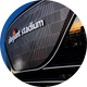 Allegiant Stadium