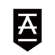 Allegiate
