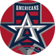 Allen AMERICANS Professional Hockey Club