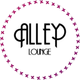 Alley Lounge | Speakeasy Bar