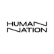All Human Nation