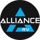 Alliance RV