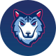 Montréal Alliance