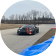 Alliance Racing