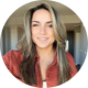 Allie Monroy