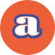 alligatorSports