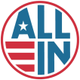 ALL IN