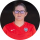 Allison Weiss