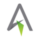 ALLO | Internet, TV, & Phone