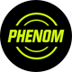 Phenom