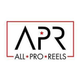 All-Pro Reels