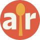 allrecipes