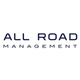 All Road Management