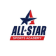 All-Star Sports Academy