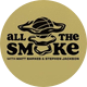 All the Smoke