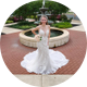 All Things Bridal