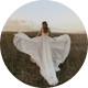 All Things Bridal